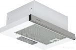 Вытяжка Krona Kamilla 450 Inox 1m