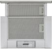Вытяжка Krona Kamilla 450 Inox 1m