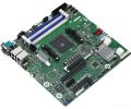 Материнская плата ASROCK X570D4U