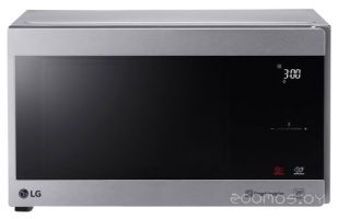 Микроволновая печь LG MH6595CIS