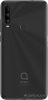 Смартфон Alcatel 1SE light 4087U (серый)