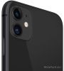 Смартфон Apple iPhone 11 2020 64Gb (Black)