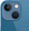 Смартфон Apple iPhone 13 512Gb Blue