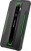 Смартфон Blackview BV6300 Pro (зеленый)