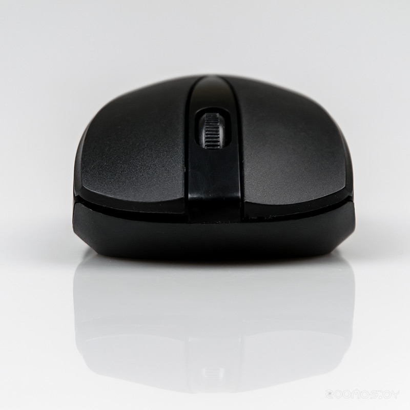 Мышь DIALOG Comfort MROC-15U, фото 8