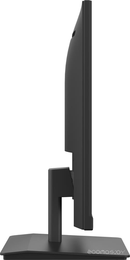 Монитор IIYAMA ProLite XU2493HS-B4, фото 3