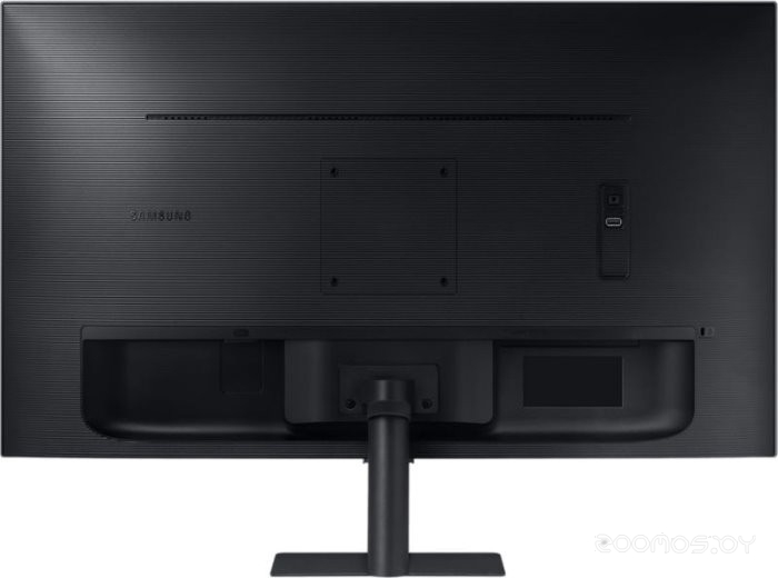 Монитор Samsung S27A700NWIXCI, фото 2