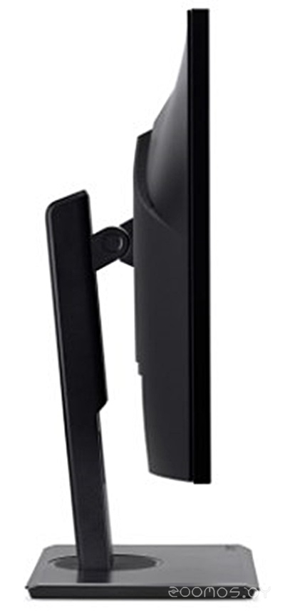 Монитор Acer B247YDbmiprczx, фото 5