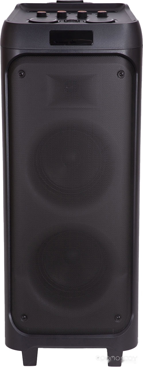 Колонка для вечеринок Supra SMB-820, фото 5