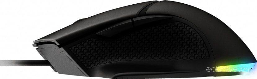 Игровая мышь MSI Clutch GM20 Elite, фото 2
