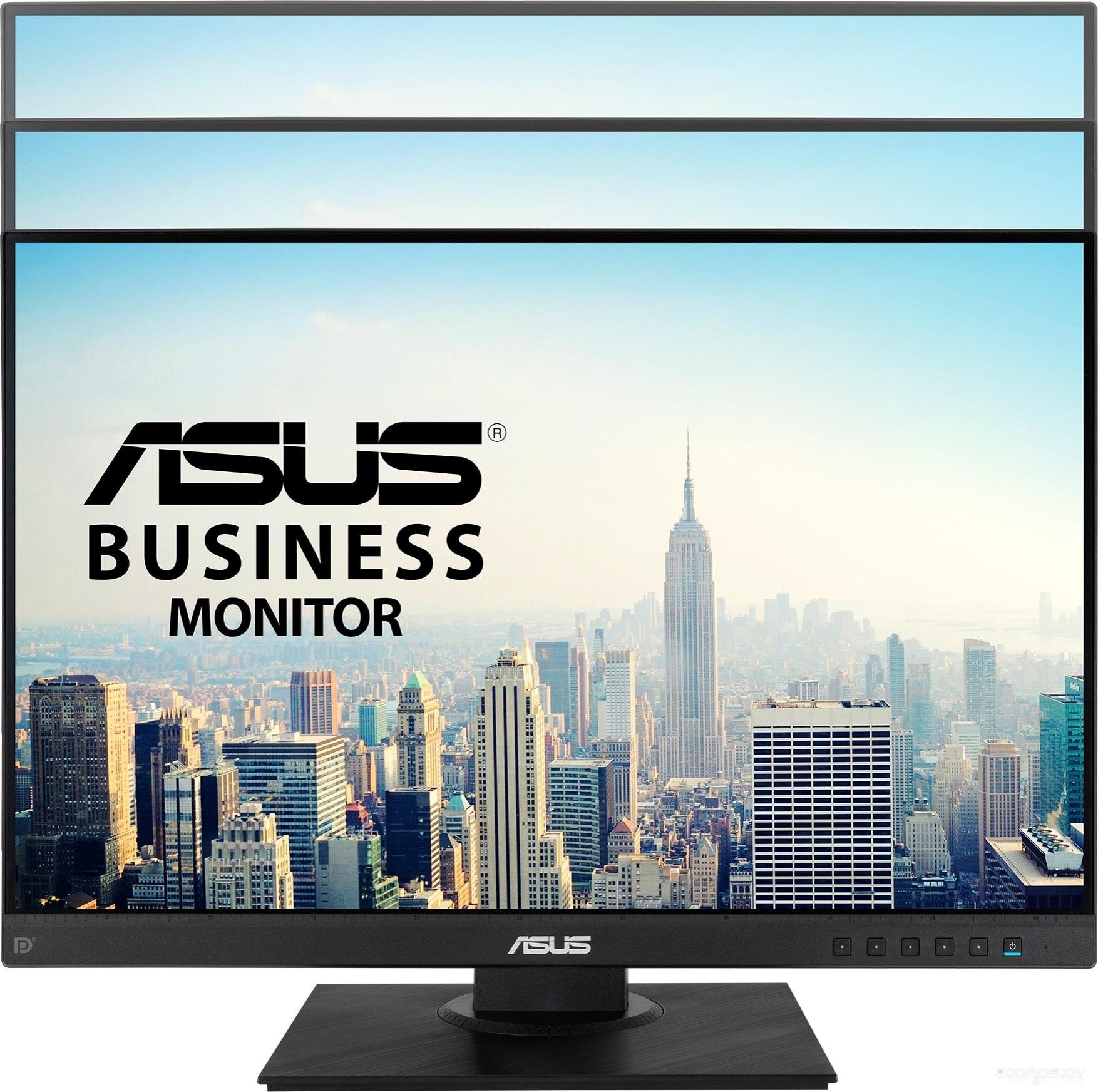 Монитор Asus BE24WQLB, фото 5