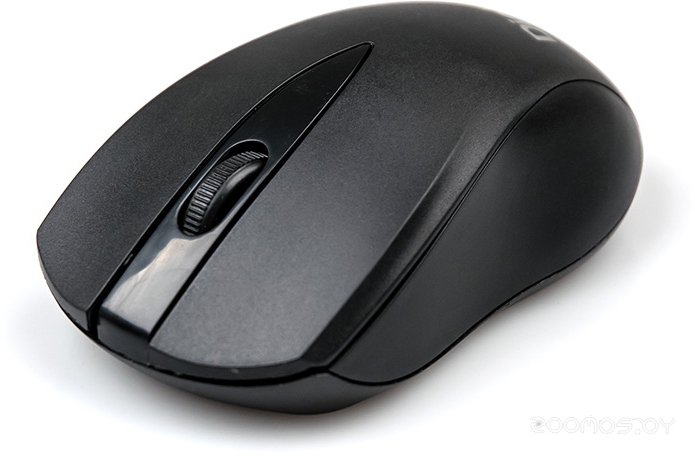 Мышь DIALOG Comfort MROC-15U, фото 6