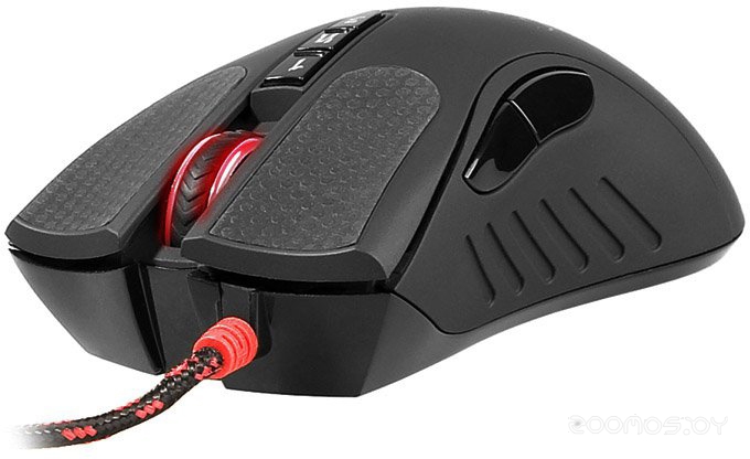 Мышь A4Tech Bloody A90, фото 4