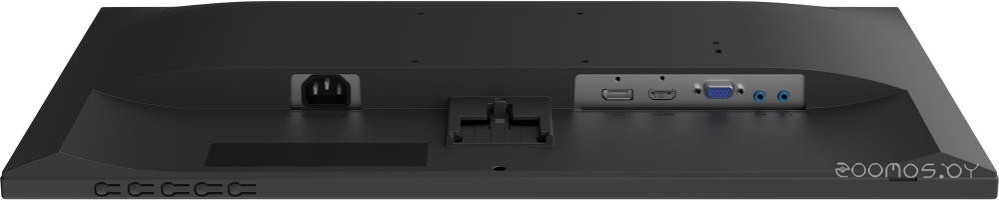 Монитор IIYAMA ProLite XU2493HS-B4, фото 5