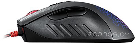 Мышь A4Tech Bloody A90, фото 5