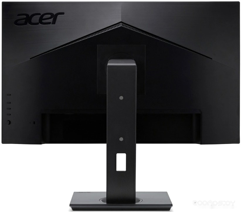 Монитор Acer B277Kbmiipprzx, фото 7