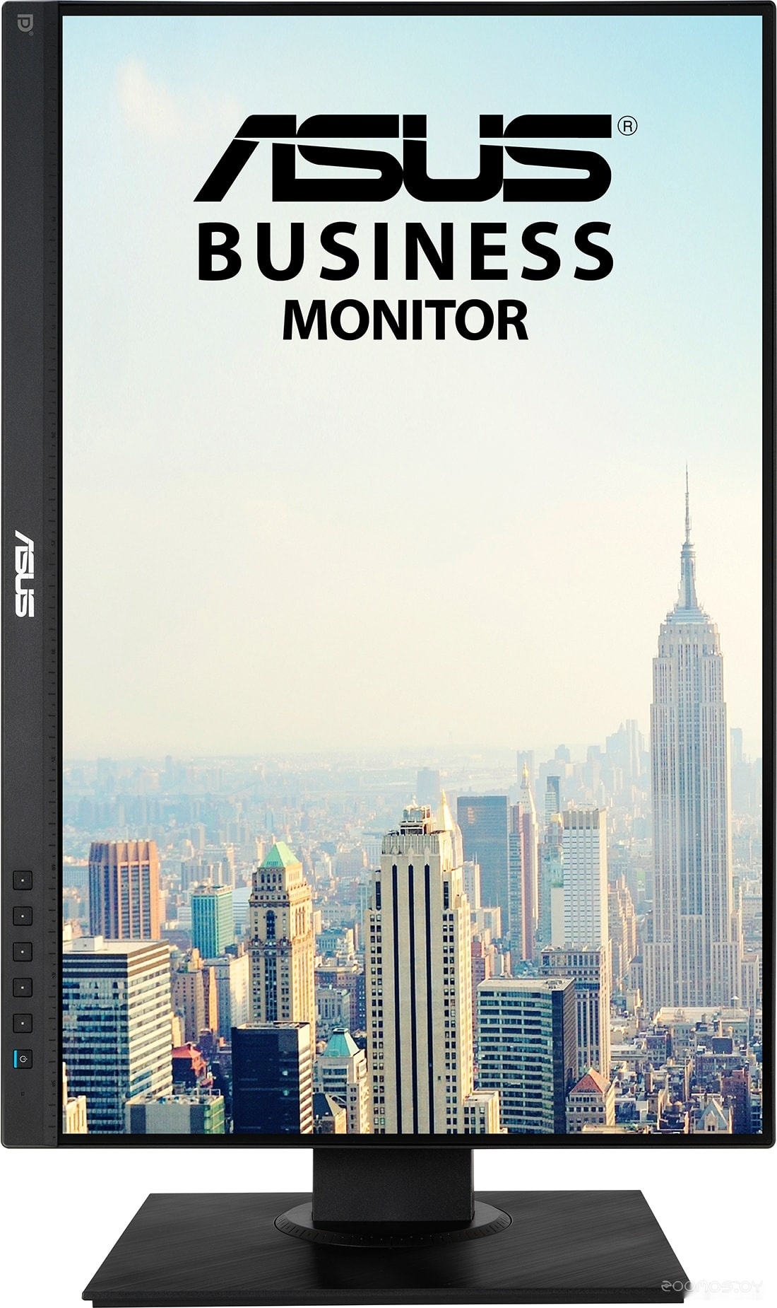 Монитор Asus BE24WQLB, фото 4