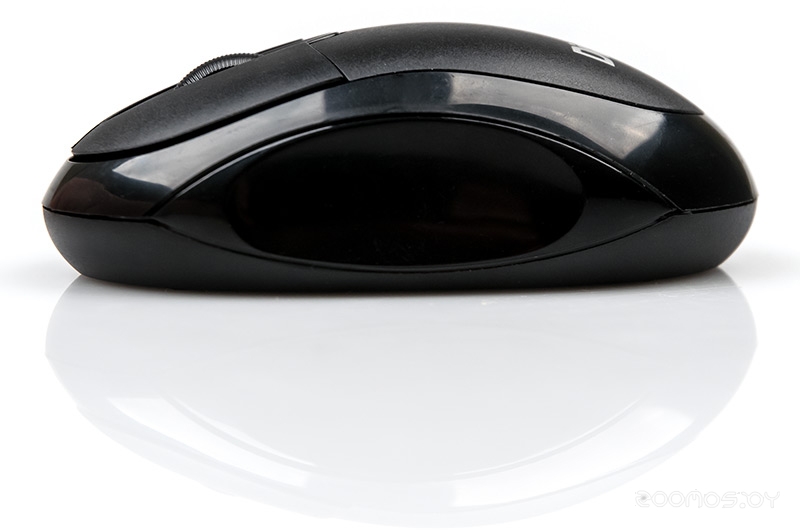 Мышь DIALOG Comfort MROC-10U, фото 7
