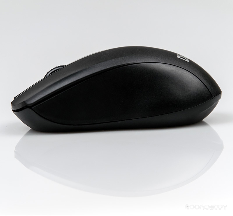 Мышь DIALOG Comfort MROC-15U, фото 7