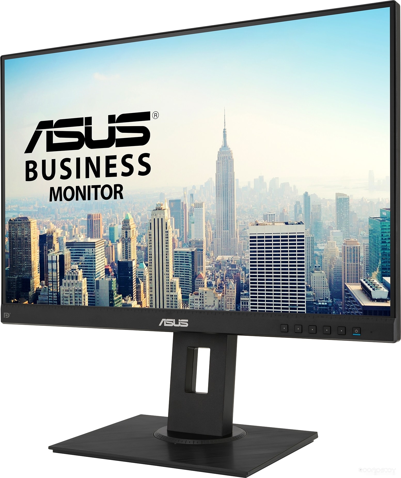 Монитор Asus BE24WQLB, фото 3