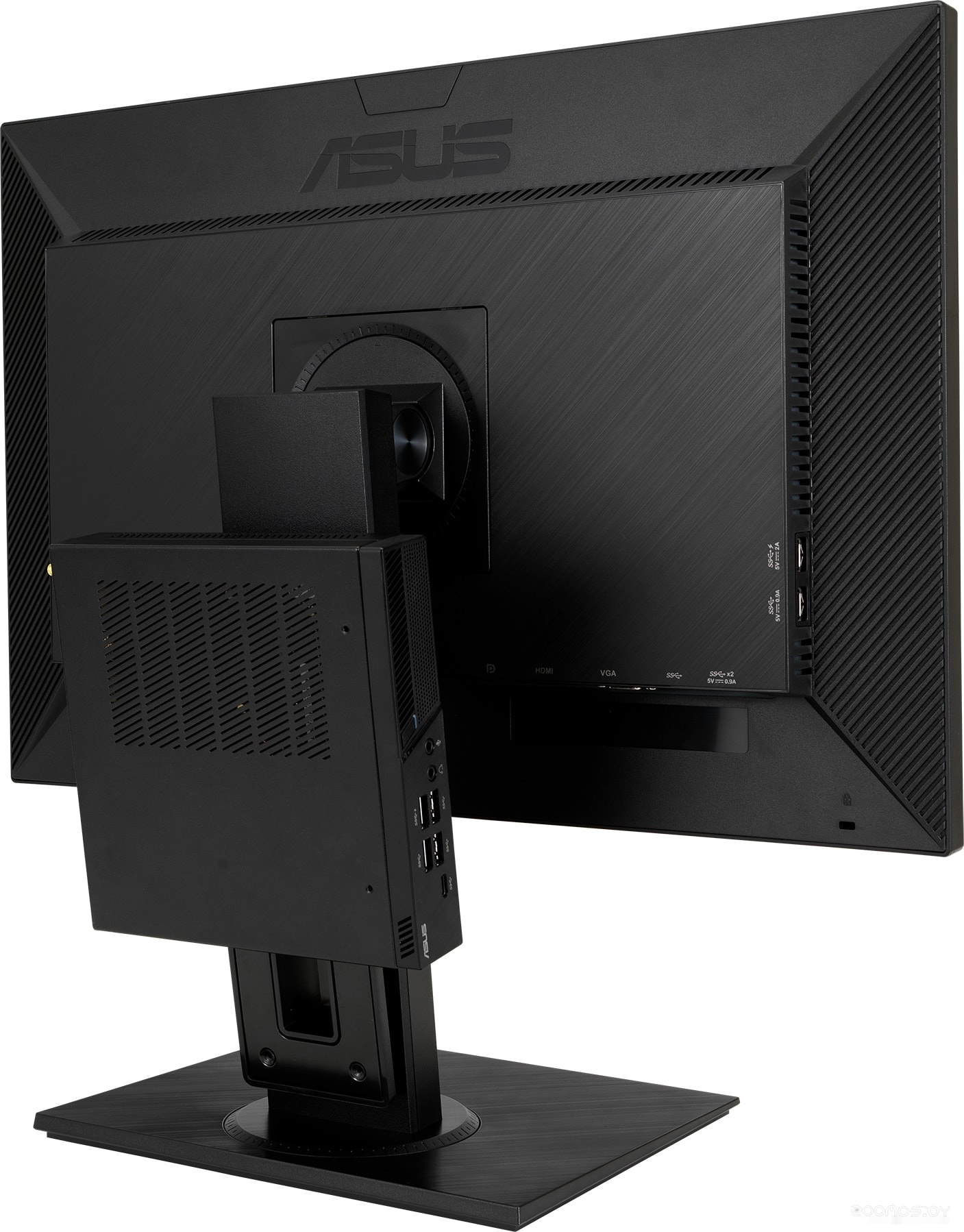 Монитор Asus BE24WQLB, фото 8