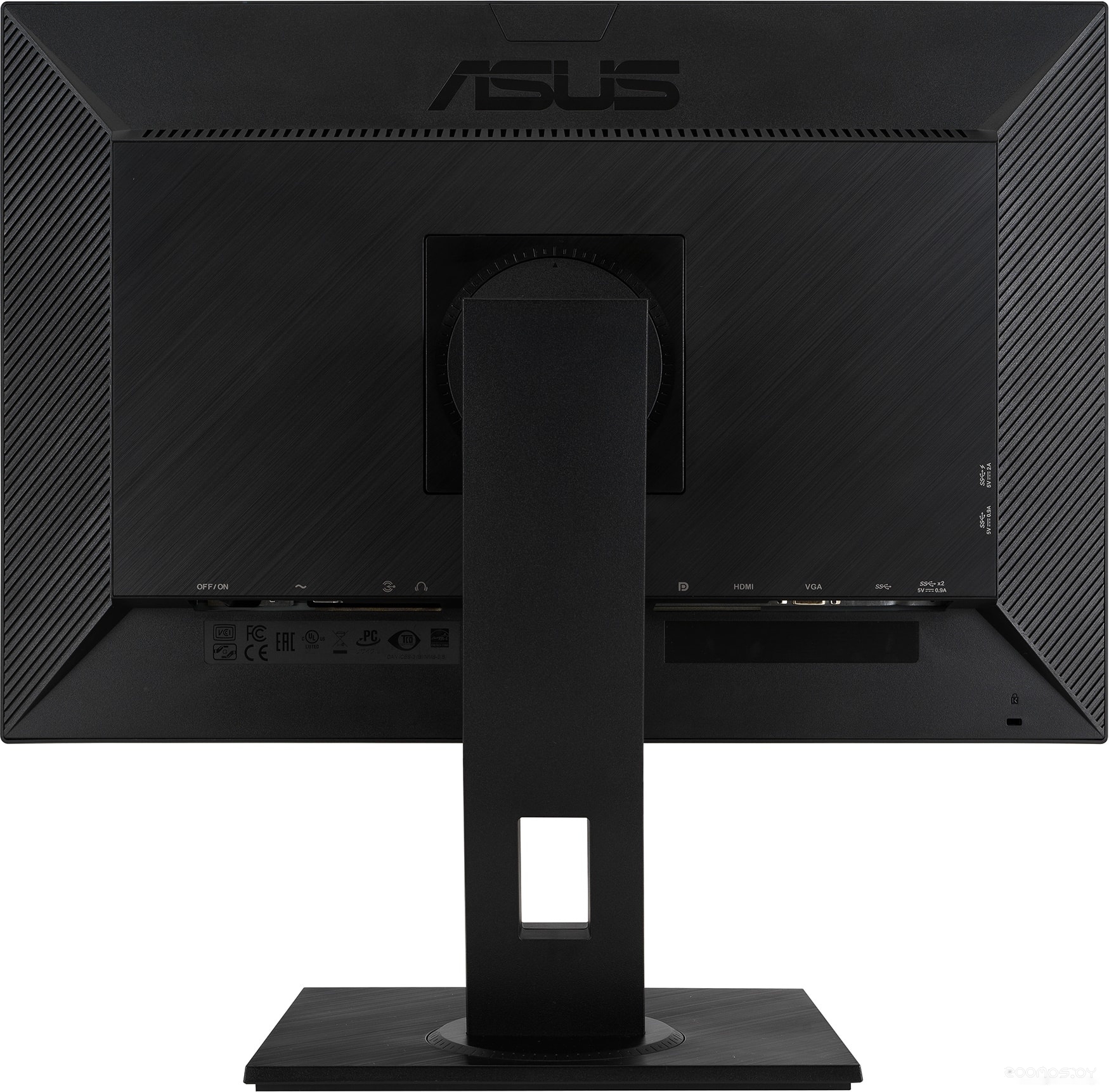 Монитор Asus BE24WQLB, фото 7