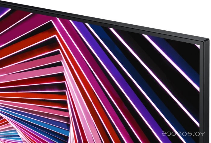 Монитор Samsung S27A700NWIXCI, фото 4