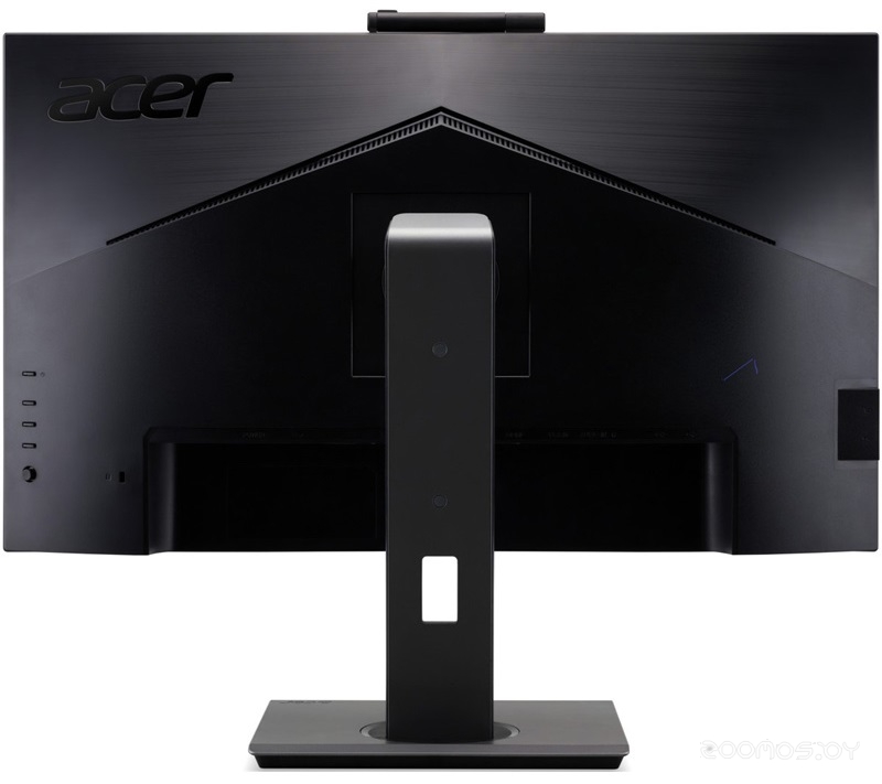 Монитор Acer B247YDbmiprczx, фото 2