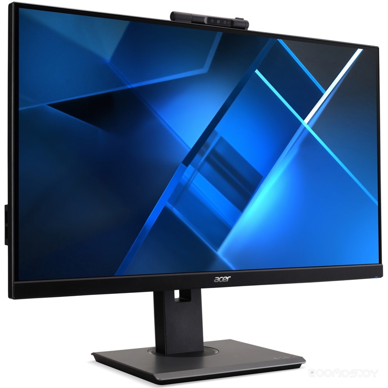 Монитор Acer B247YDbmiprczx, фото 3