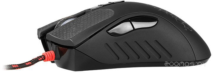 Мышь A4Tech Bloody A90, фото 6