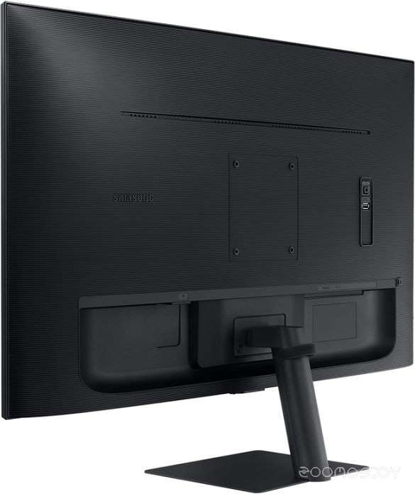 Монитор Samsung S27A700NWIXCI, фото 5