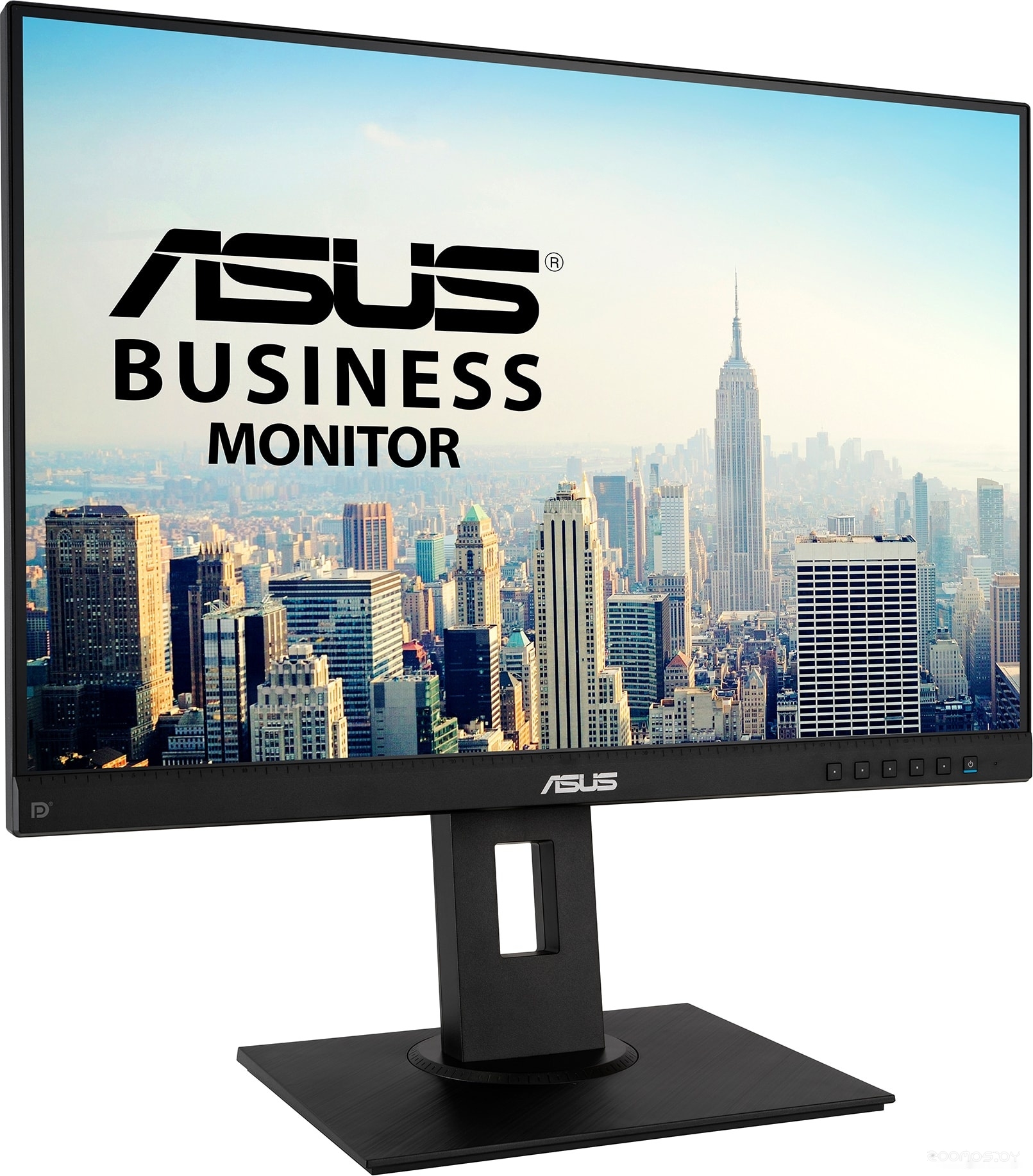 Монитор Asus BE24WQLB, фото 2
