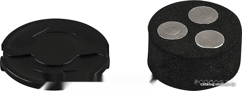 Игровая мышь HIPER Quantum QM-1, фото 11