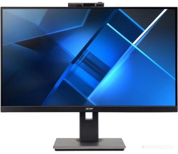 Монитор Acer B247YDbmiprczx, фото 1