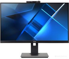 Монитор Acer B247YDbmiprczx