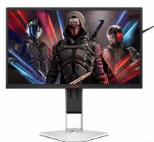 Игровой монитор AOC AG251FZ2E