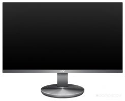 Монитор AOC I2790VQ/BT