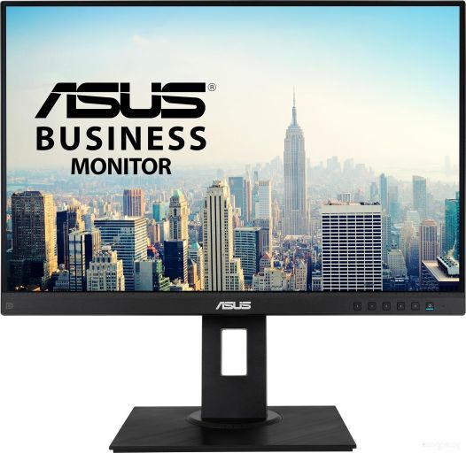 Монитор Asus BE24WQLB, фото 1