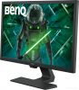 Монитор Benq GL2480