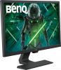 Монитор Benq GL2480