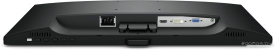 Монитор Benq GL2480