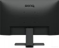 Монитор Benq GL2480