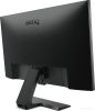 Монитор Benq GL2480