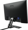 Монитор Benq GL2480