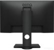 Монитор Benq GW2780T