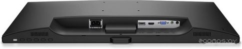 Монитор Benq GW2780T