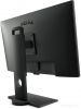 Монитор Benq GW2780T