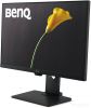 Монитор Benq GW2780T