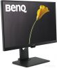 Монитор Benq GW2780T