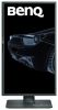 Монитор Benq PD3200U